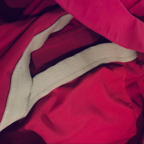 Swift Cross Back Tank | Lululemon - Picture 5 of 5